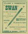 1905-05-Swan-Pen
