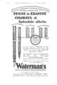 1929-07-Waterman-9x