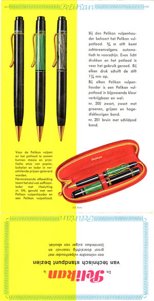File:193x-Pelikan-101N-Series-Front.jpg