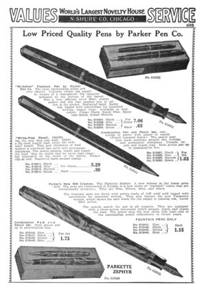 File:1940-Shure-Parker-Wahl-p693.jpg