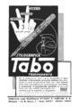 1941-12-Tabo-Trasparente-Bottone
