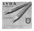 1943-09-LyraOrlow.jpg