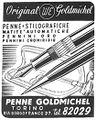 1949-Goldmichel-PistonFillerSet
