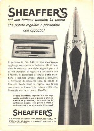 196x-Sheaffer-Imperial-VIII-SetBoxed.jpg