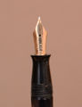 Montegrappa-Extra-Faceted5V-Black-Section.jpg