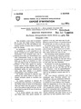 Patent-CH-264938.pdf
