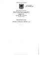 Patent-DE-401710.pdf