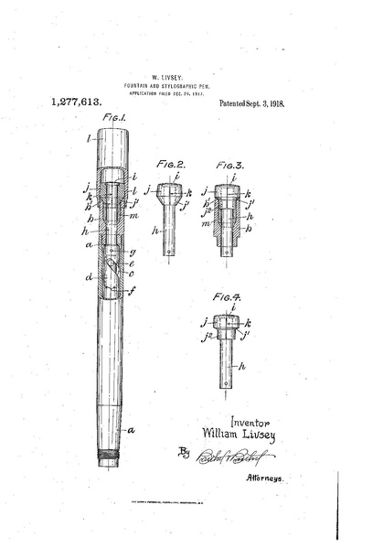 File:Patent-US-1277613.pdf