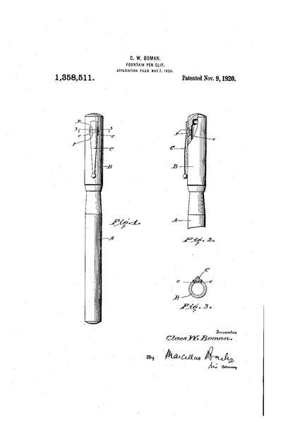 File:Patent-US-1358511.pdf