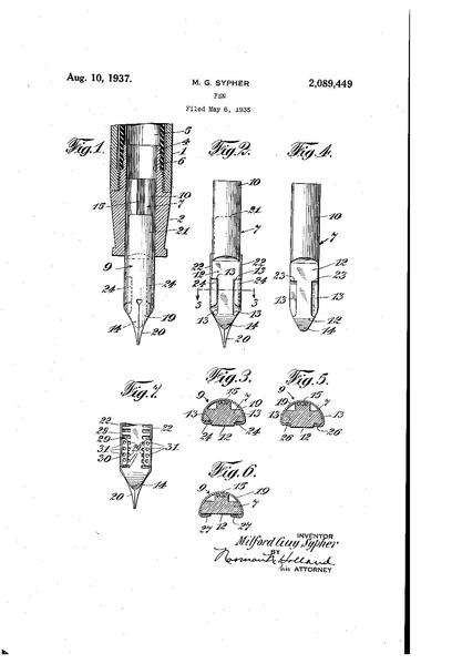 File:Patent-US-2089449.pdf