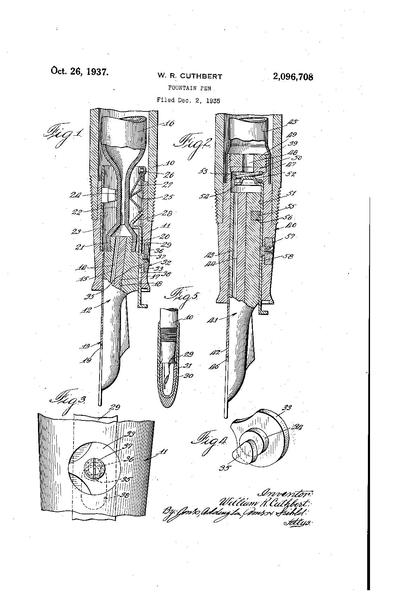 File:Patent-US-2096708.pdf