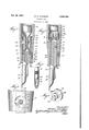 Patent-US-2096708.pdf