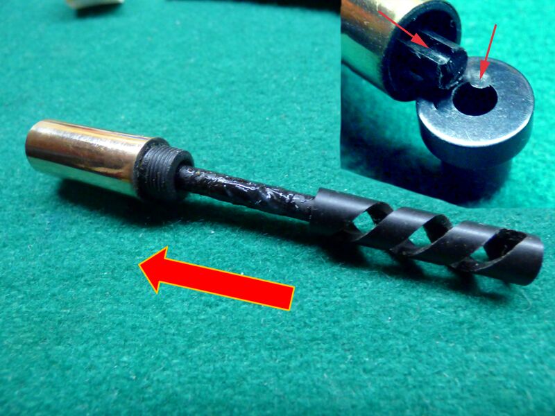 File:Rientrante montaggio spirale.jpg