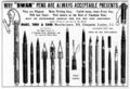 1901-11-Swan-Pens-Models.jpg