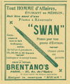 1905-11-Swan-Pen