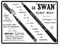 1910-03-Swan-Pen-Models