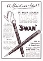 1912-12-Swan-Pen