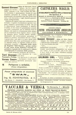 File:1914-GuidaMilanoSavallo-SwanUhlmann.jpg