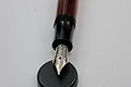 Montblanc-138-Section