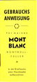 Montblanc-25x-Istro-DE-p01