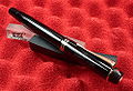 Montblanc-422-Closed.jpg