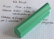 Nib-Block-Plastic-02
