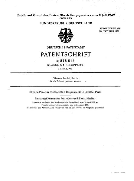File:Patent-DE-818614.pdf