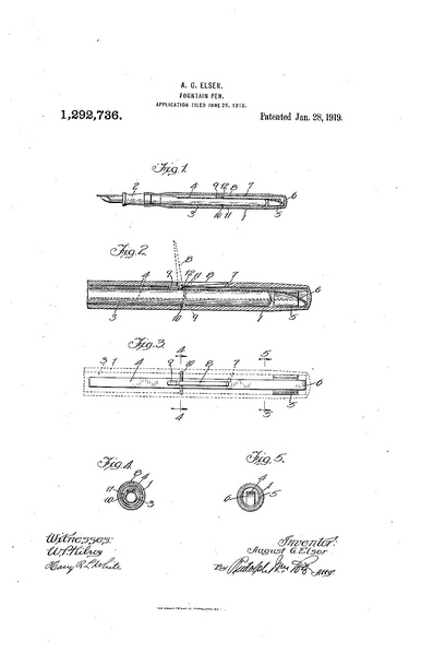 File:Patent-US-1292736.pdf