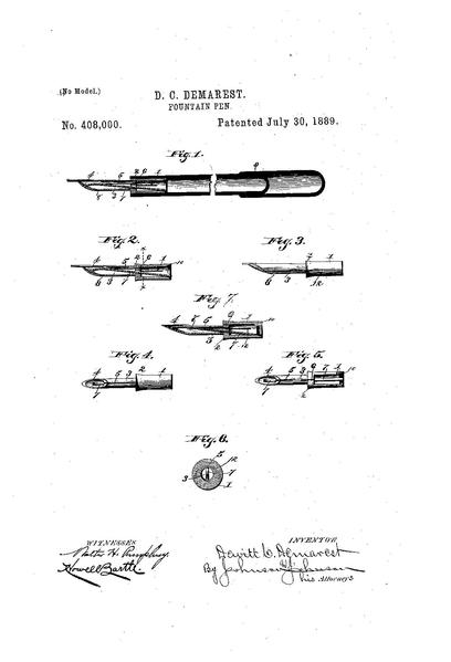 File:Patent-US-408000.pdf