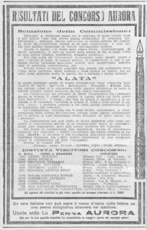 1927-07-Aurora-RisultatoConcorso.jpg
