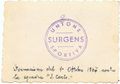 1947-10-Surgens-Squadra-Foto-Back