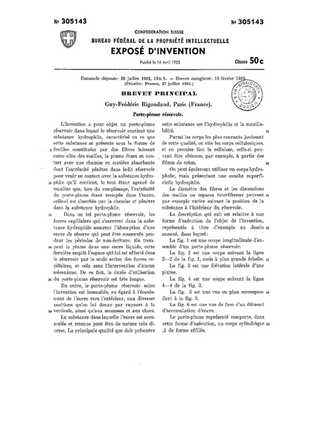 File:Patent-CH-305143.pdf
