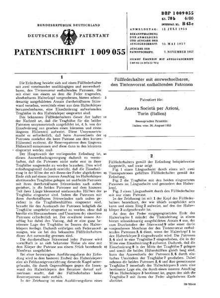 File:Patent-DE-1009055.pdf