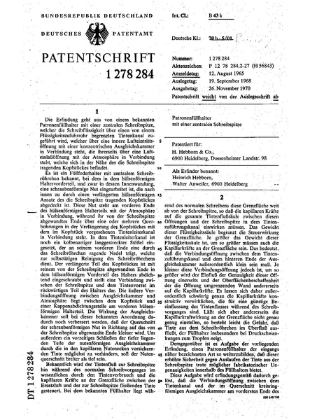 File:Patent-DE-1278284.pdf