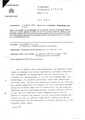 Patent-NL-300030.pdf