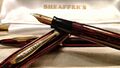 Sheaffer-Balance-Streamlined-MissUniverse-VacFill-Set-06.jpeg