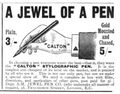 1895-1x-Jewel-Calton-StyloPen.jpg