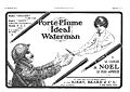 1917-12-Waterman-Ideal