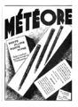 1930-04-Meteore.jpg