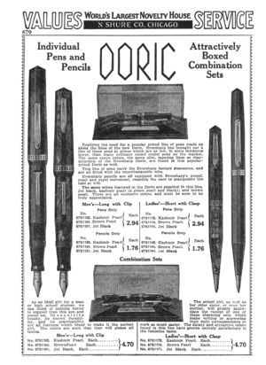 File:1938-Shure-Parker-Eversharp-p670.jpg