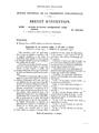 Patent-FR-526035.pdf