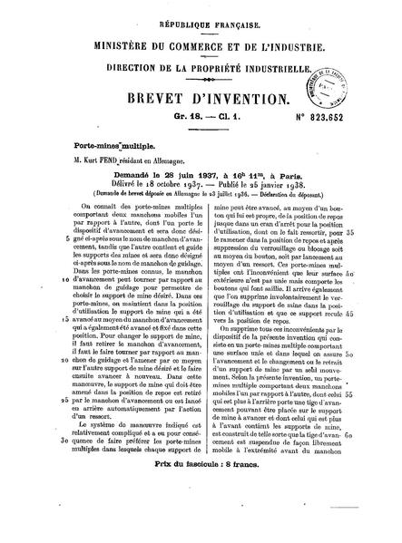 File:Patent-FR-823652.pdf