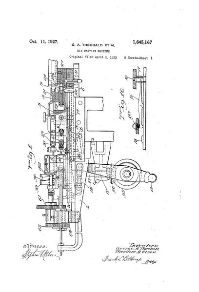 File:Patent-US-1645167.pdf