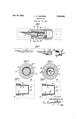 Patent-US-1918239.pdf