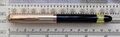 Pen-Sar-GFCap-Black-Capped