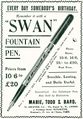 1904-Swan-4662