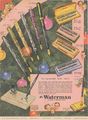 1938-Waterman-InkVue-9x-EtAl