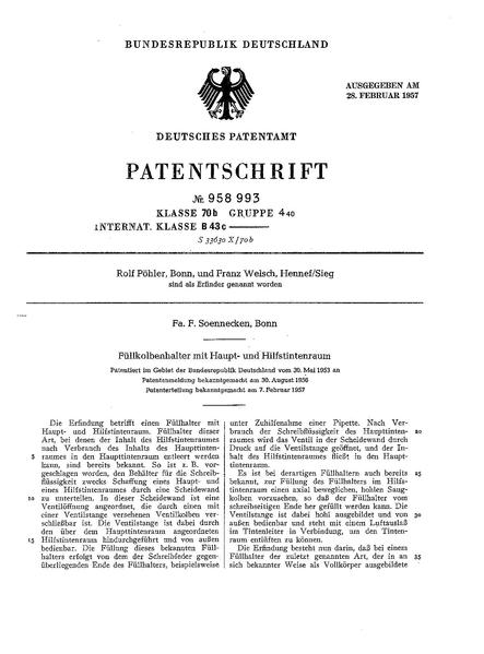 File:Patent-DE-958993.pdf