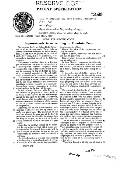 File:Patent-GB-754680.pdf