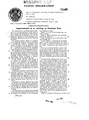 Patent-GB-754680.pdf